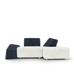 Sarsen Two Seat Modular Sofa image 1