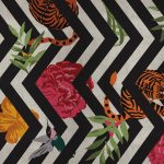 Savana Rug image 1