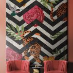 Savana Rug image 2