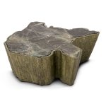 Sequoia II Center Table image 1