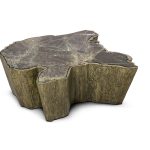 Sequoia II Center Table image 2