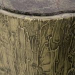 Sequoia II Center Table image 9