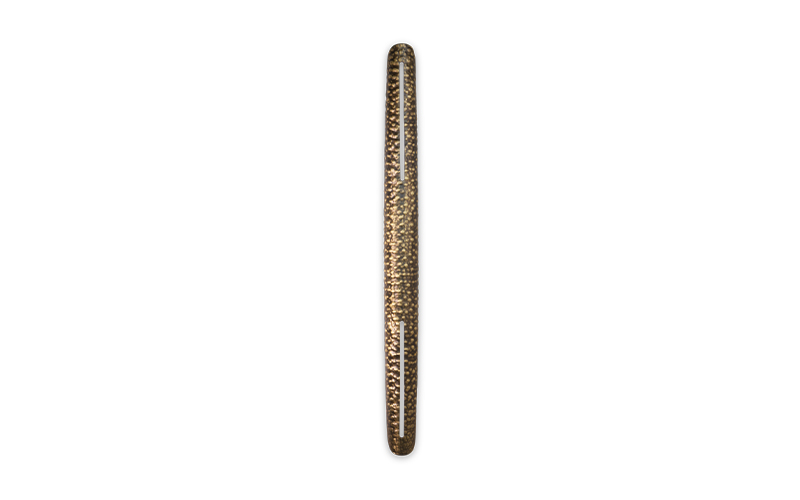 Shaka Wall Light