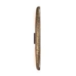 Shaka Wall Light image 4