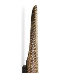 Shaka Wall Light image 5