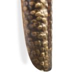 Shaka Wall Light image 6
