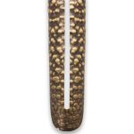 Shaka Wall Light image 7