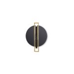 Shield Mirror image 1
