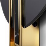 Shield Mirror image 4