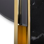 Shield Mirror image 5