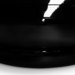 Shinto Round Center Table image 5