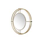 Shirley Mirror image 2