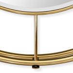 Shirley Mirror image 3