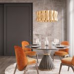 Sidney Dining Table image 10