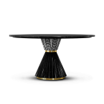 Sidney Dining Table image 1