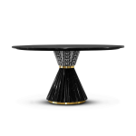 Sidney Dining Table image 2