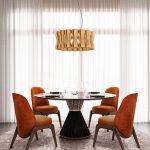 Sidney Dining Table image 12