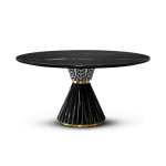 Sidney Dining Table image 3