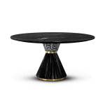 Sidney Dining Table image 4