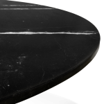Sidney Dining Table image 6