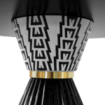 Sidney Dining Table image 7