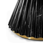 Sidney Dining Table image 9