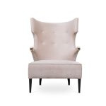 Sika Armchair image 12