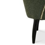 Sika Armchair image 11
