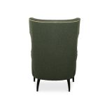 Sika Armchair image 5
