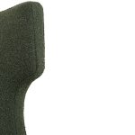 Sika Armchair image 8