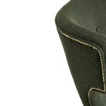 Sika Armchair image 9