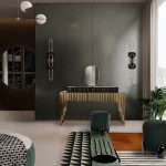 Simba Rug image 2