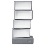 Sky Bookcase image 1