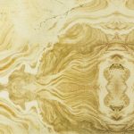 Smoked Honey Surface image 1