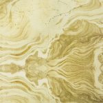 Smoked Honey Surface image 2
