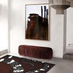Snake 8 Rug image 3