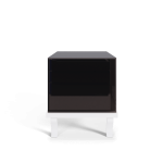 Soho Nightstand image 3