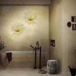Soleil Wall Light image 6