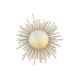 Soleil Wall Light image 1