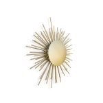 Soleil Wall Light image 2