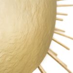 Soleil Wall Light image 5