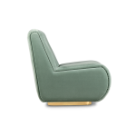 Sophia Single Sofa image 2