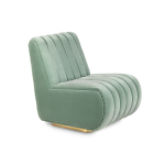 Sophia Single Sofa image 3