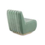 Sophia Single Sofa image 4