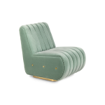 Sophia Single Sofa image 6