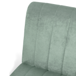 Sophia Single Sofa image 7