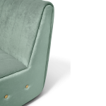 Sophia Single Sofa image 8