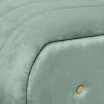 Sophia Single Sofa image 9