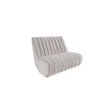 Sophia Sofa image 1