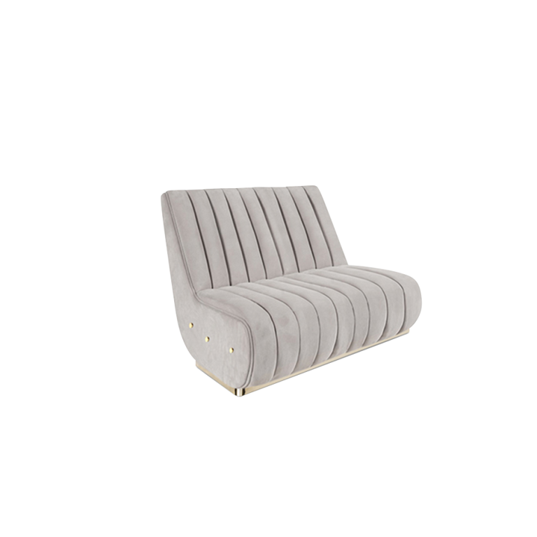 Sophia Sofa